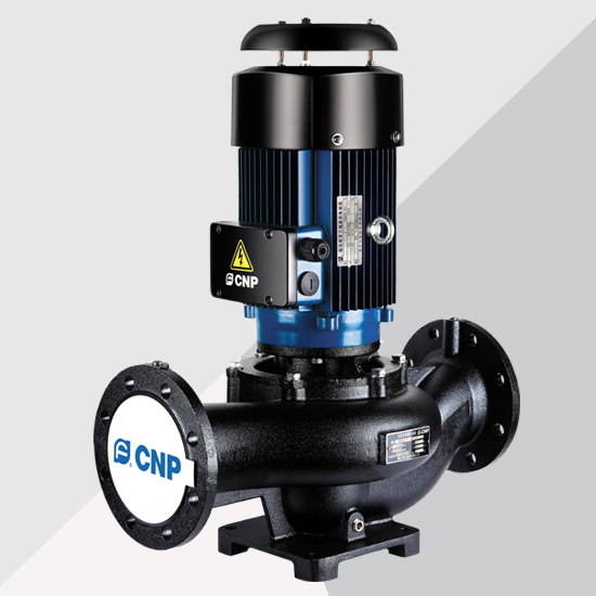 南方LLT,LLTS立式冷卻塔專用泵